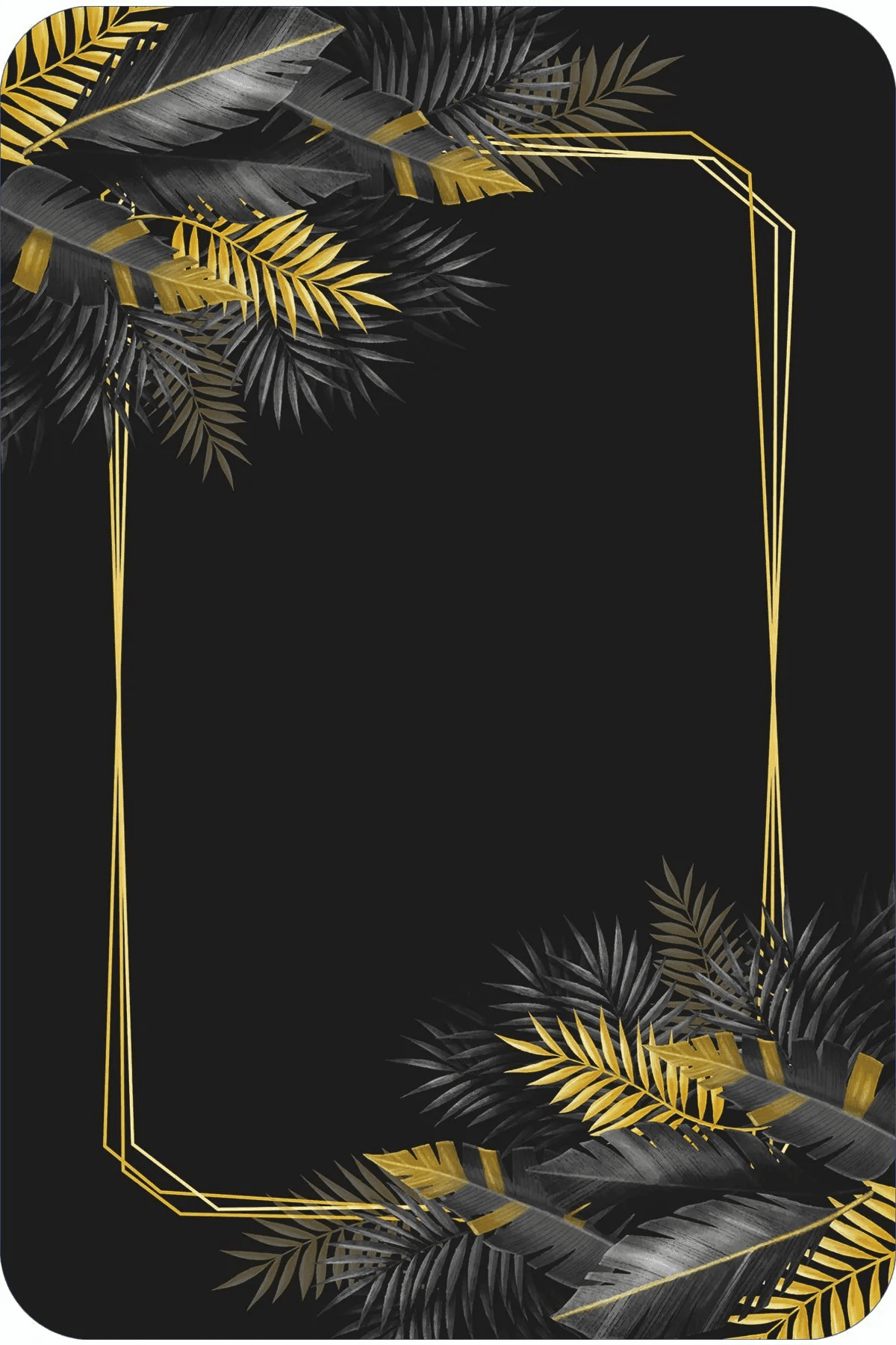 Banyo paspası seti 50x60- 60x90 - Carpetella