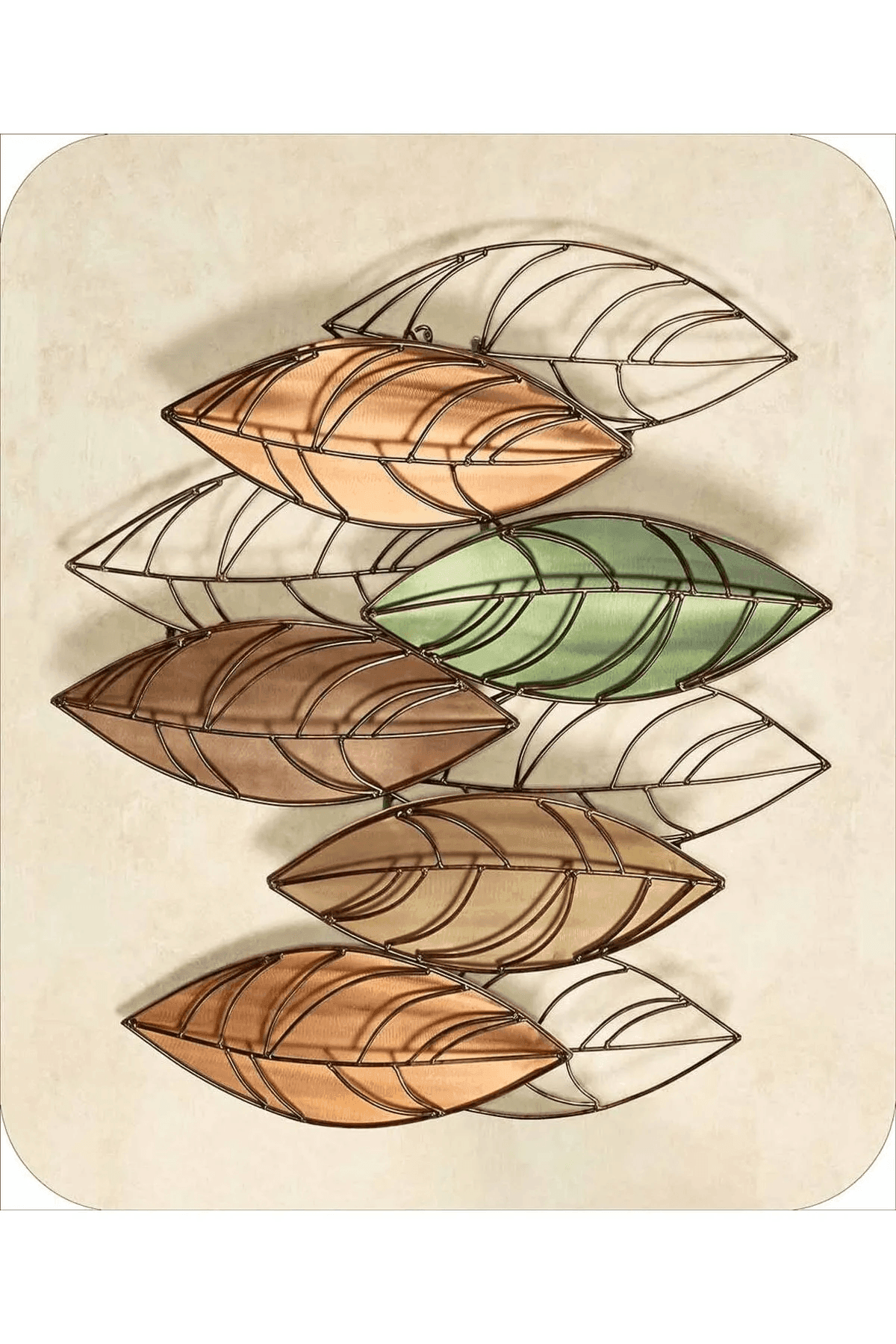 Banyo paspası seti 50x60- 60x90 - Carpetella