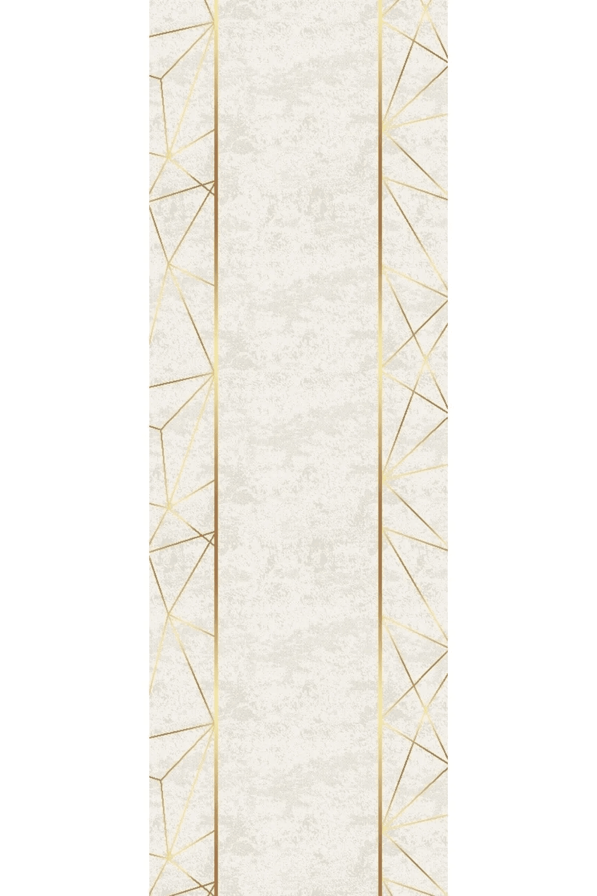 Yolluk Koridor Halısı Dijital Baskılı Tüy Tutmaz Yolluk - Carpetella