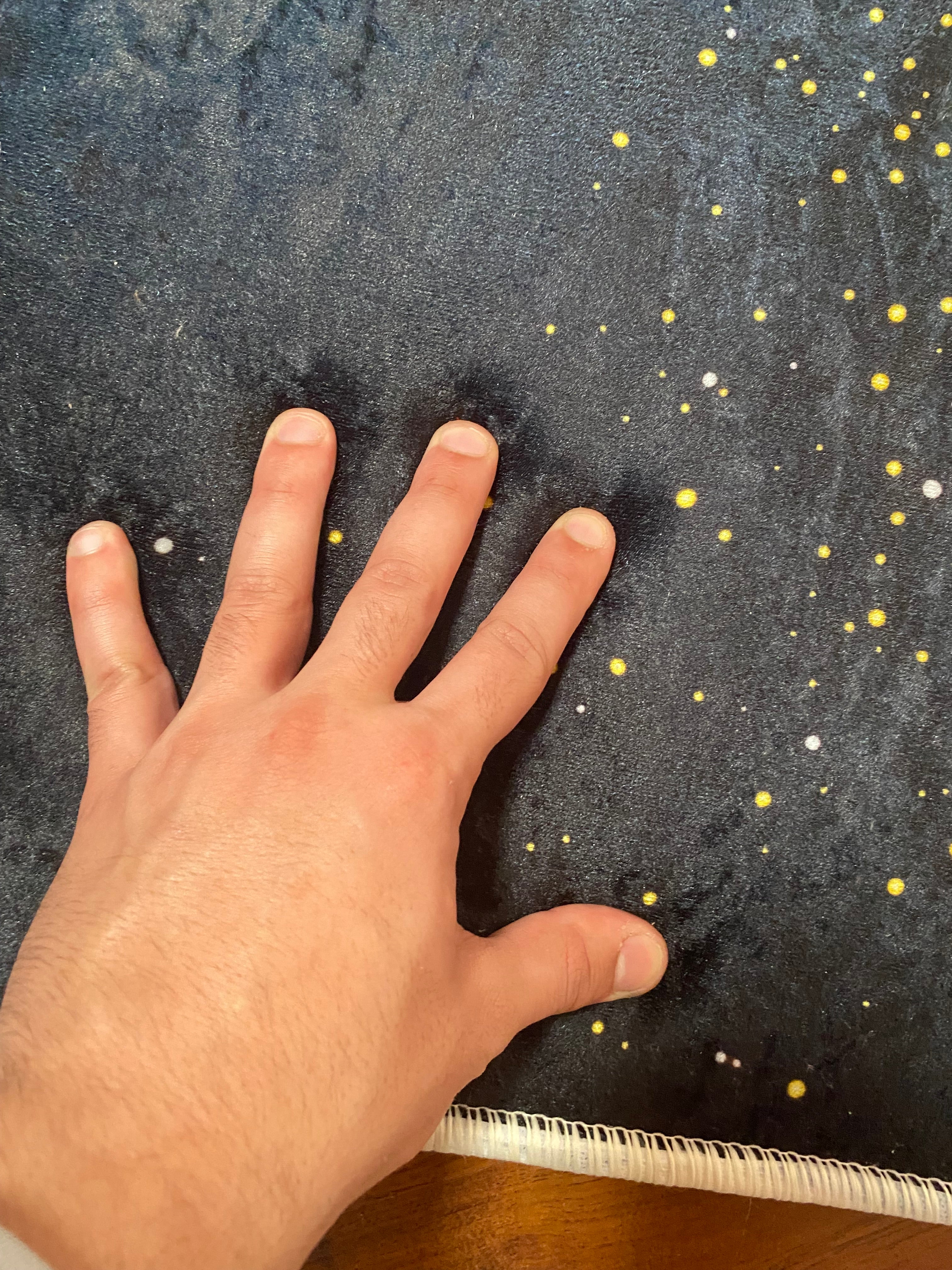 Sırt Destekli Katlanabilir Ortopedik Seyahat Seccade – Süngerli, Diz Ağrıtmaz, Ortopedik