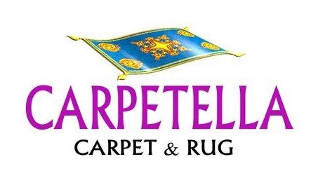 Carpetella