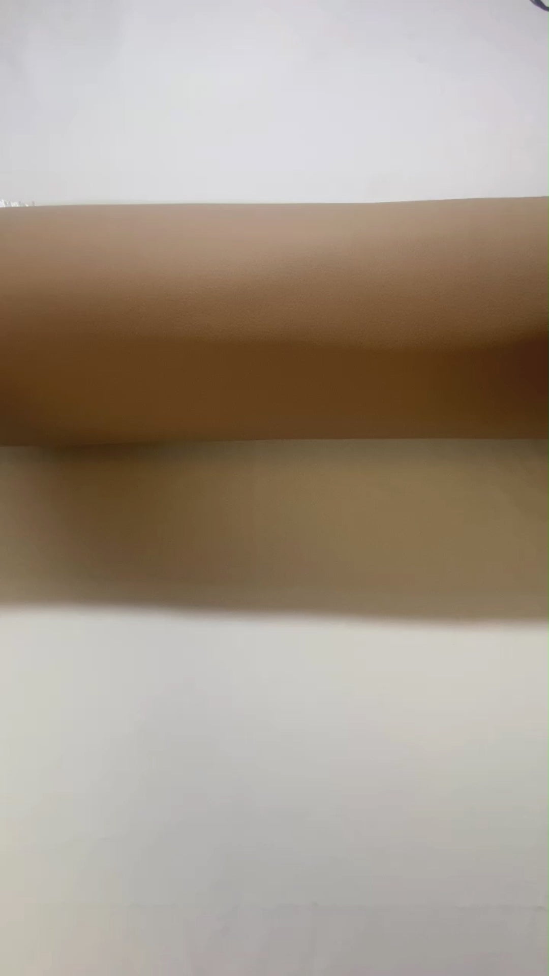 Videoyu yükle: 3 CM Süngerli Ortopedik Seccade - Kırmızı Kadife Çeyizlik Kaymaz Seccade